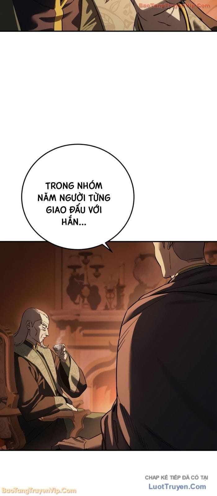 Chương 105 - Trang 3