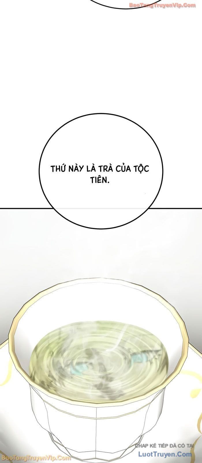 Chương 105 - Trang 23