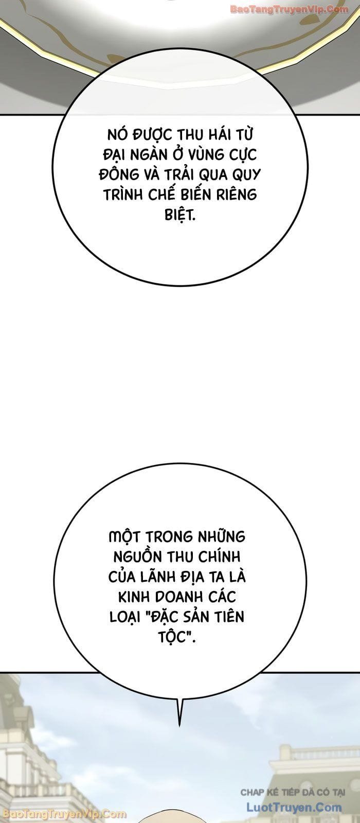 Chương 105 - Trang 24