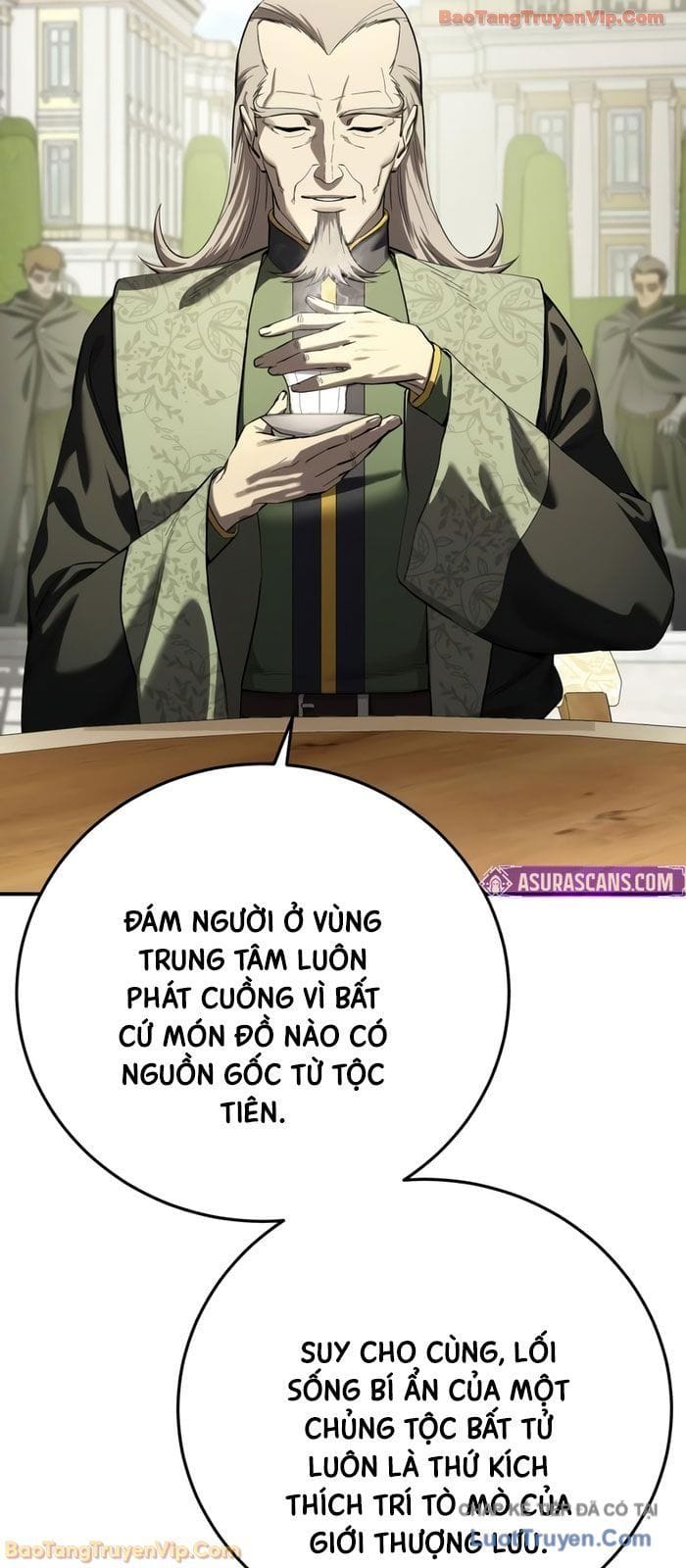 Chương 105 - Trang 25