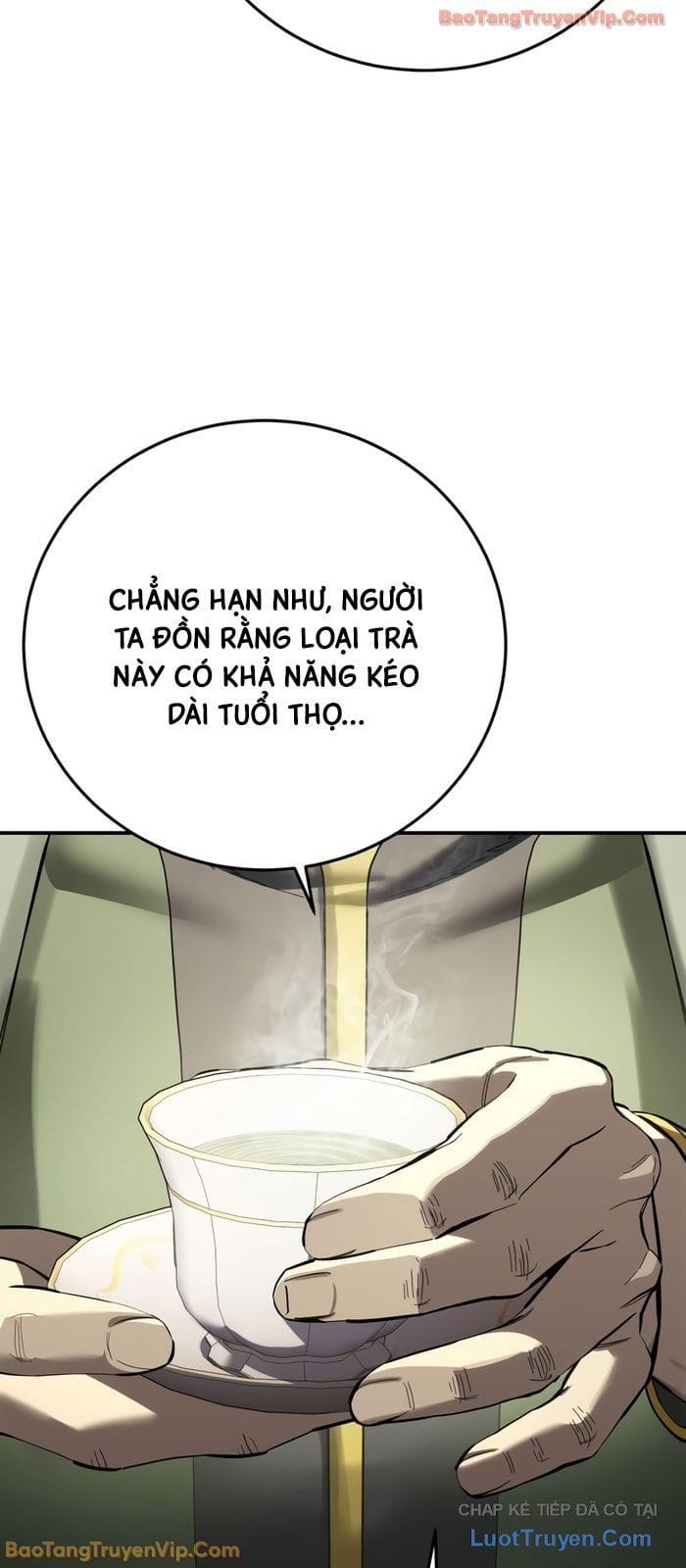 Chương 105 - Trang 26