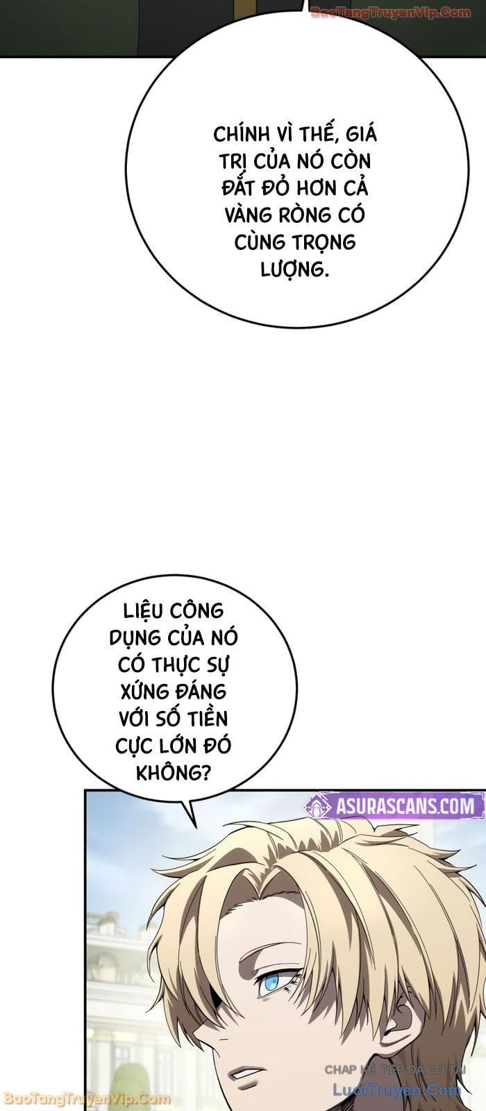 Chương 105 - Trang 27