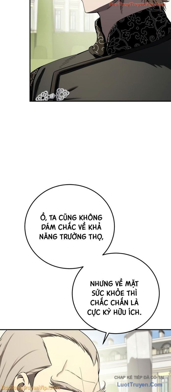Chương 105 - Trang 28