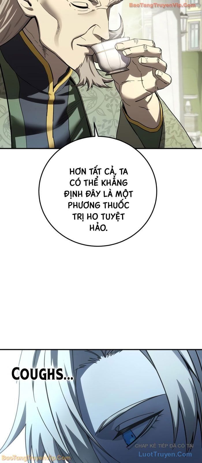 Chương 105 - Trang 29
