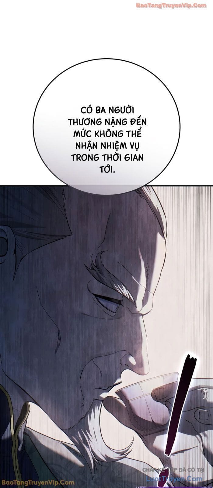 Chương 105 - Trang 4