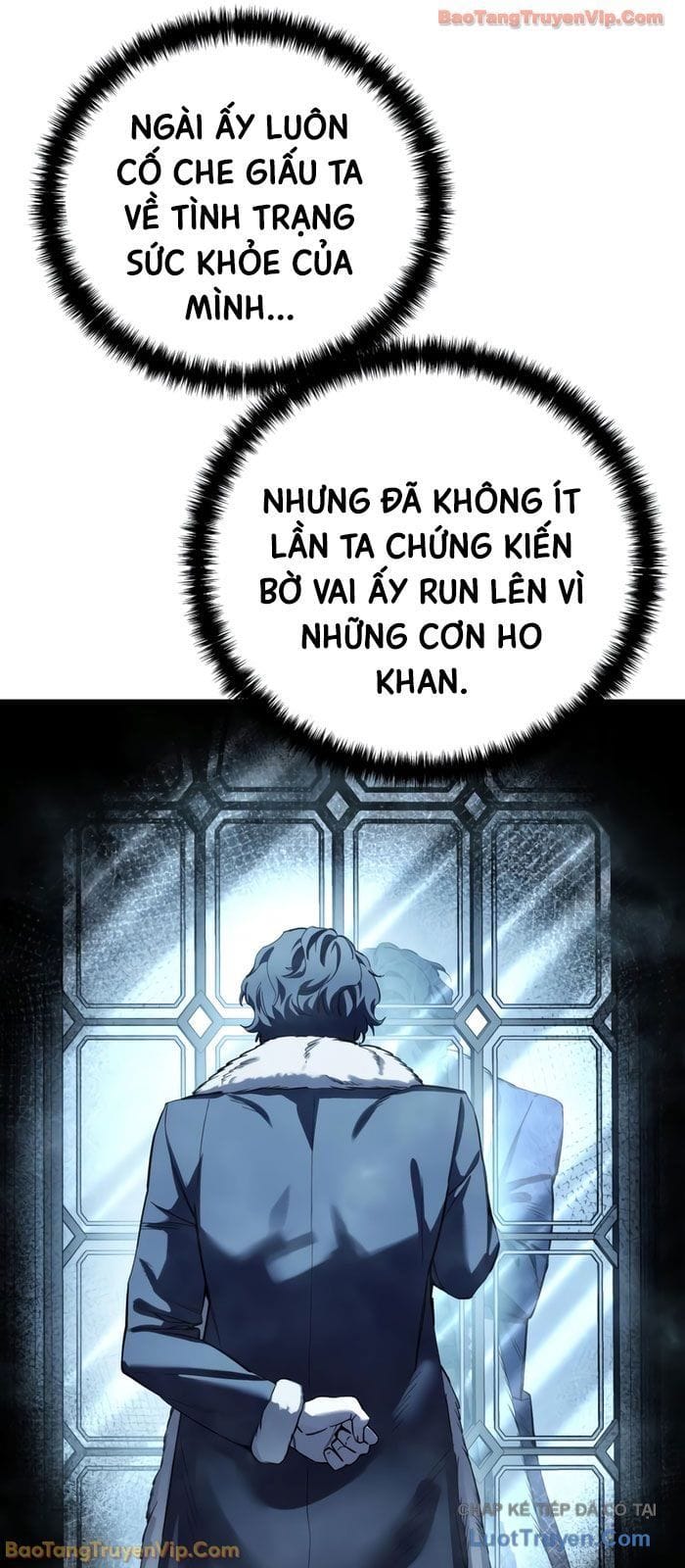 Chương 105 - Trang 31