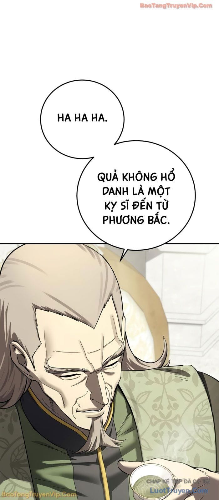 Chương 105 - Trang 37