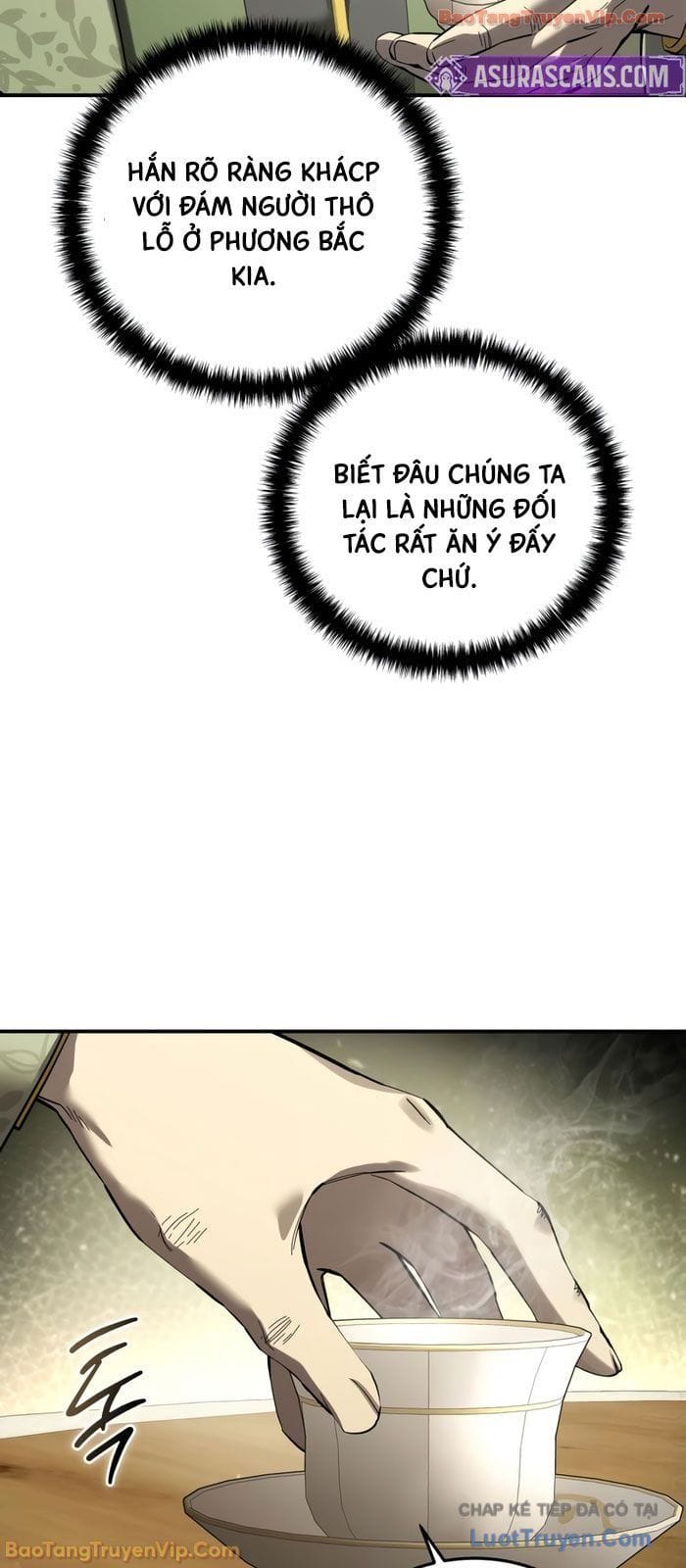 Chương 105 - Trang 38