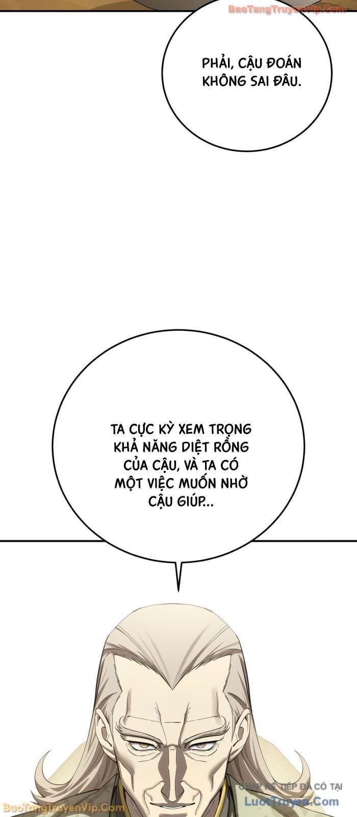 Chương 105 - Trang 39