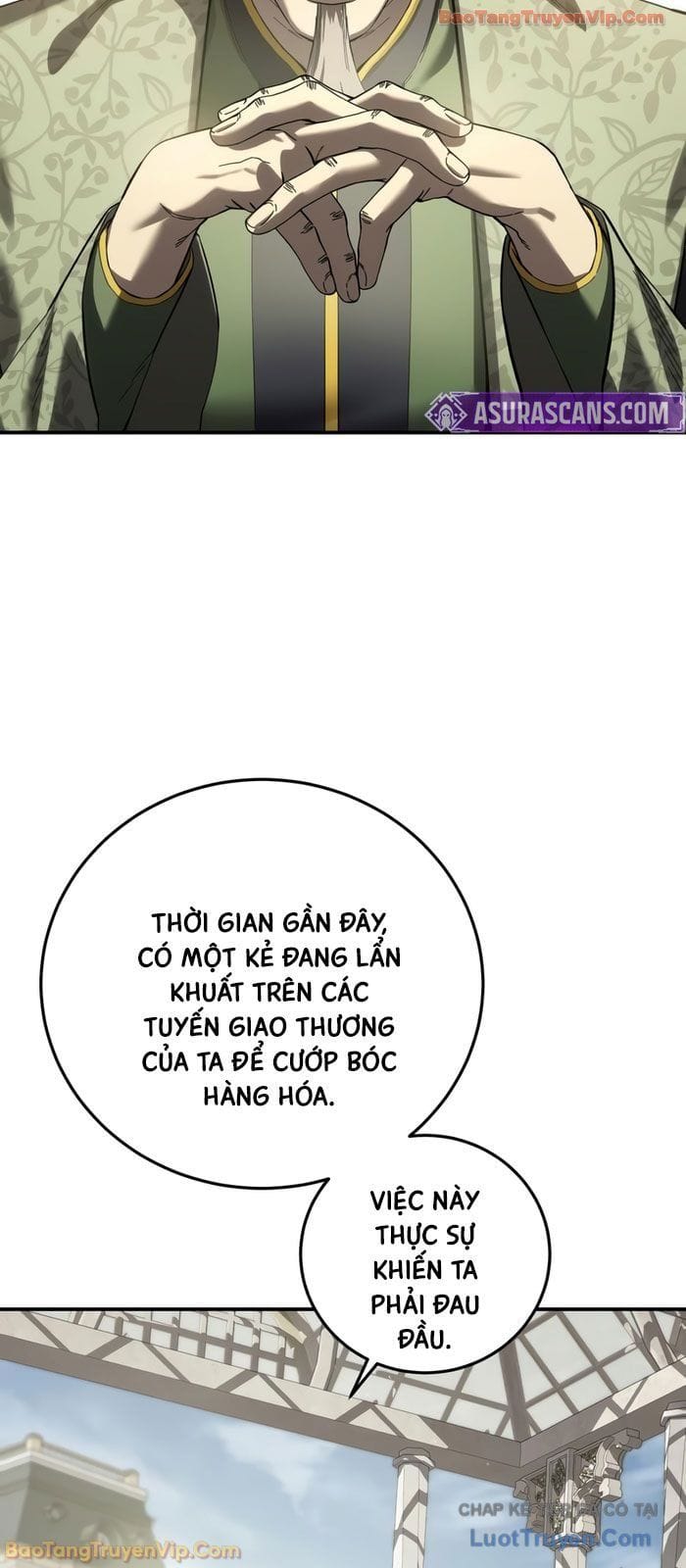 Chương 105 - Trang 40