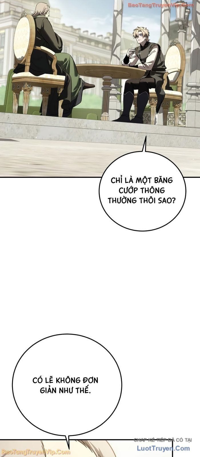 Chương 105 - Trang 41