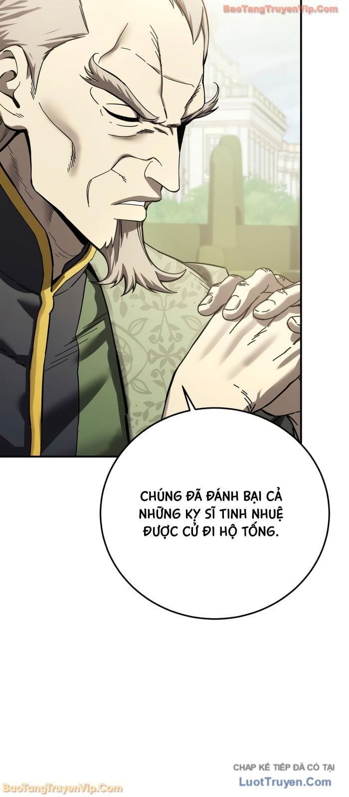 Chương 105 - Trang 42