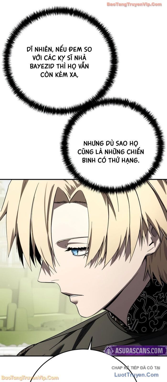 Chương 105 - Trang 43