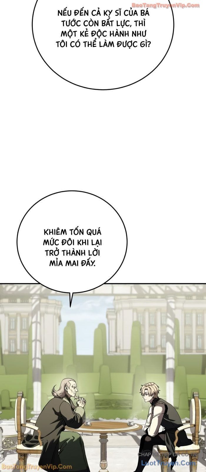 Chương 105 - Trang 44