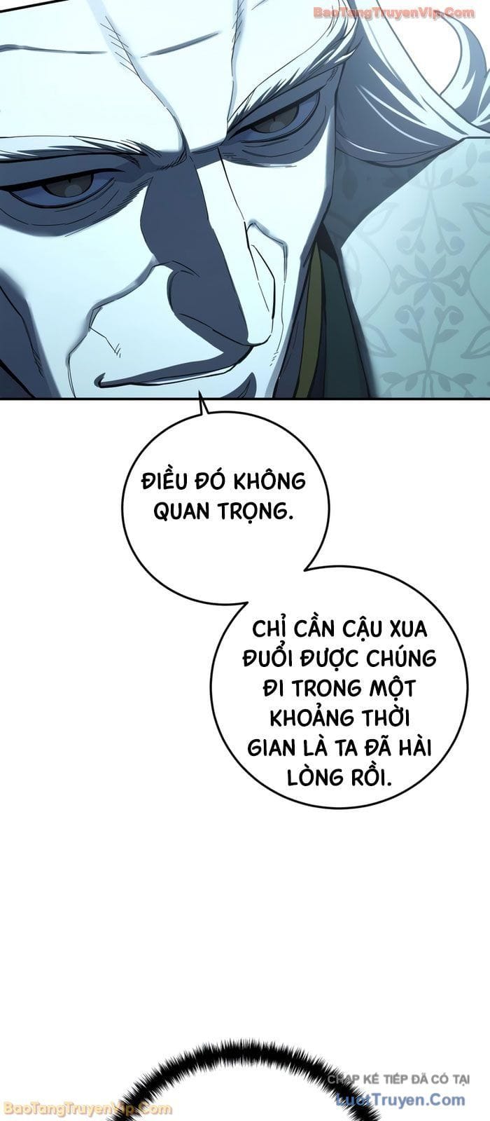 Chương 105 - Trang 50