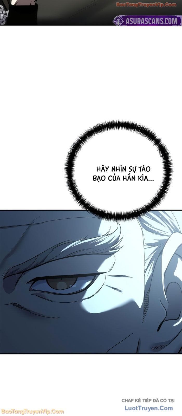 Chương 105 - Trang 57