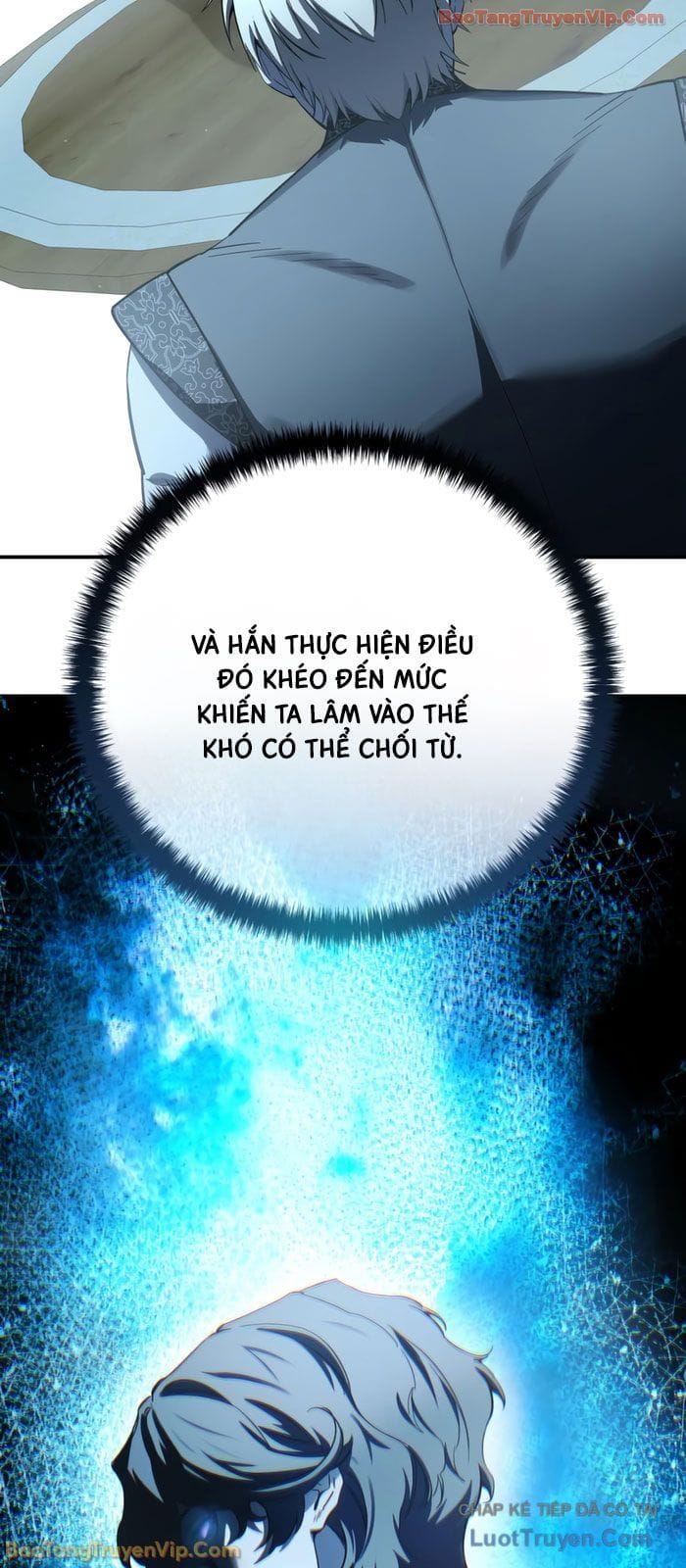 Chương 105 - Trang 59