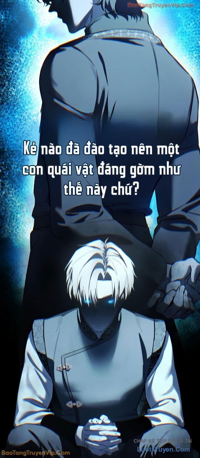 Chương 105 - Trang 60