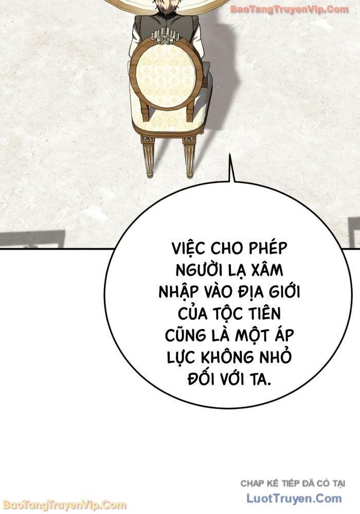 Chương 105 - Trang 62