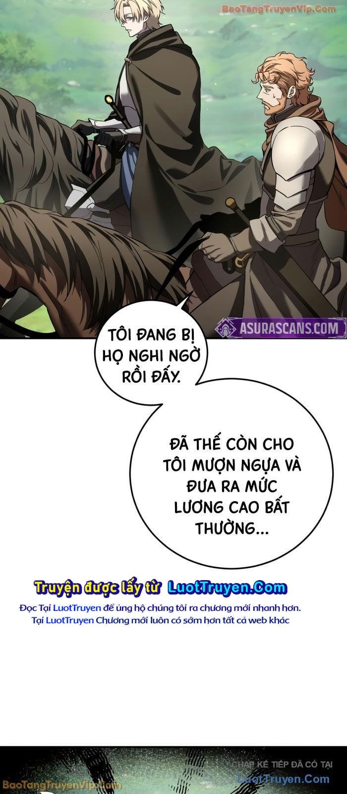 Chương 105 - Trang 83