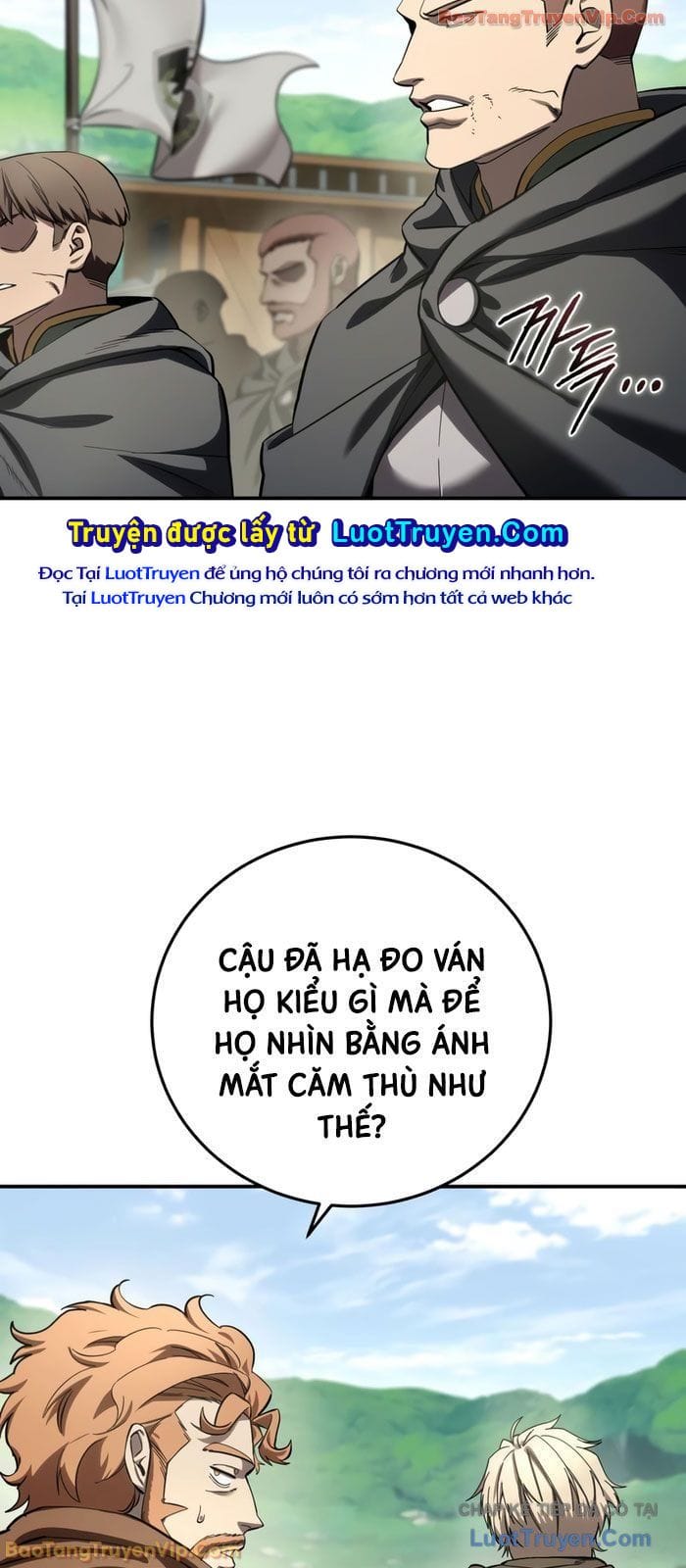 Chương 105 - Trang 85