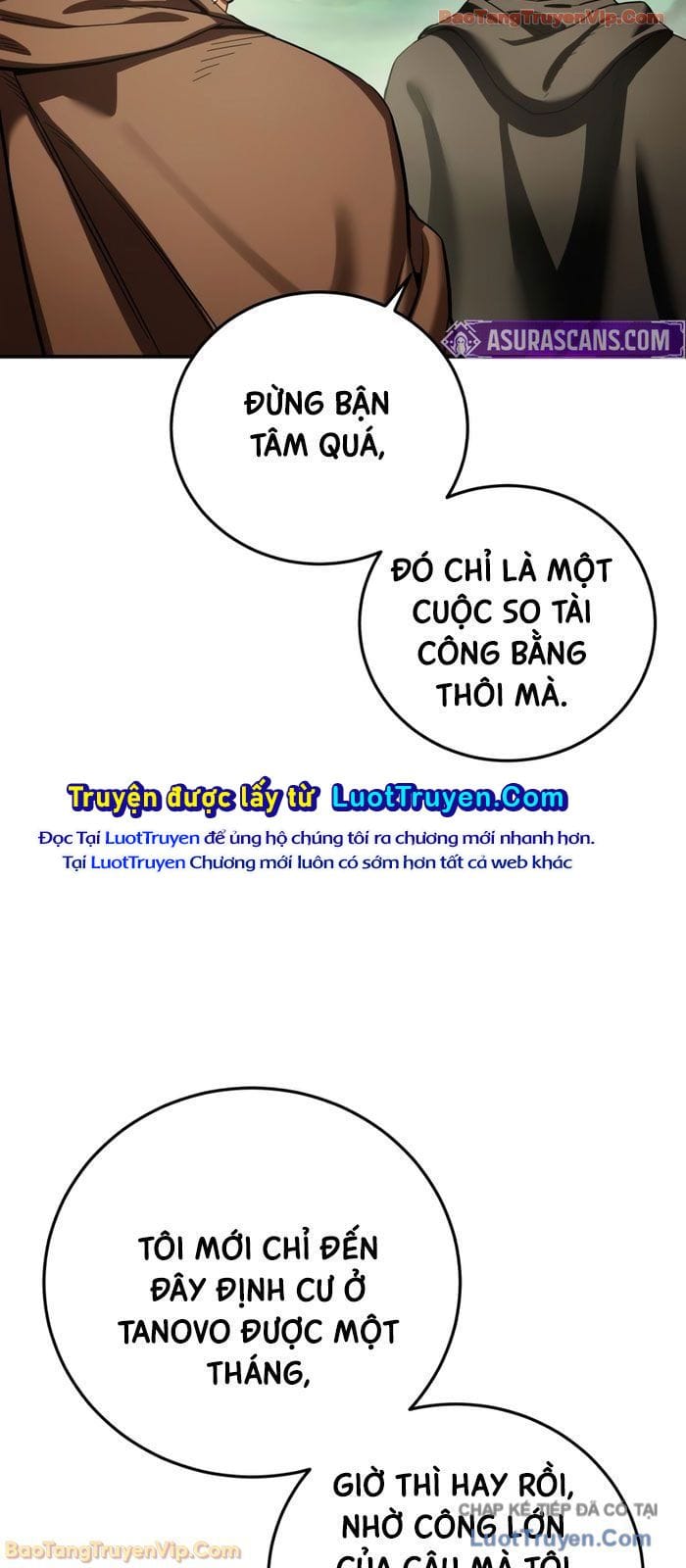 Chương 105 - Trang 86