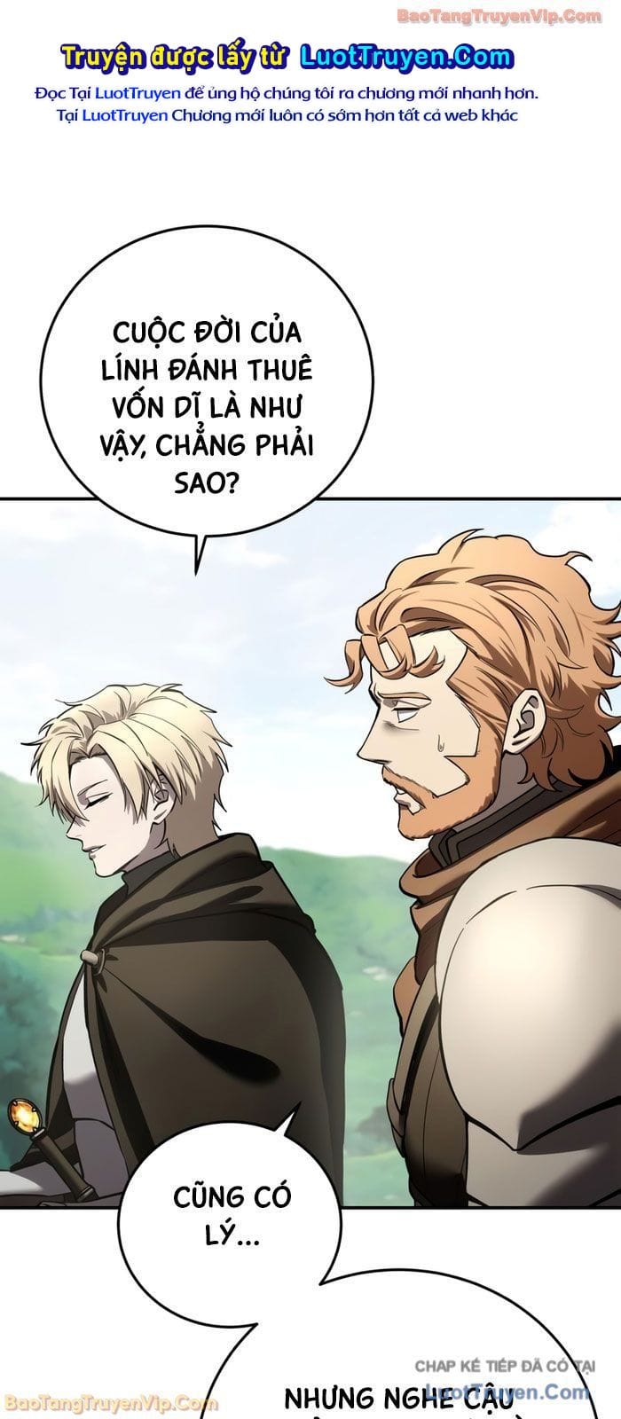 Chương 105 - Trang 88