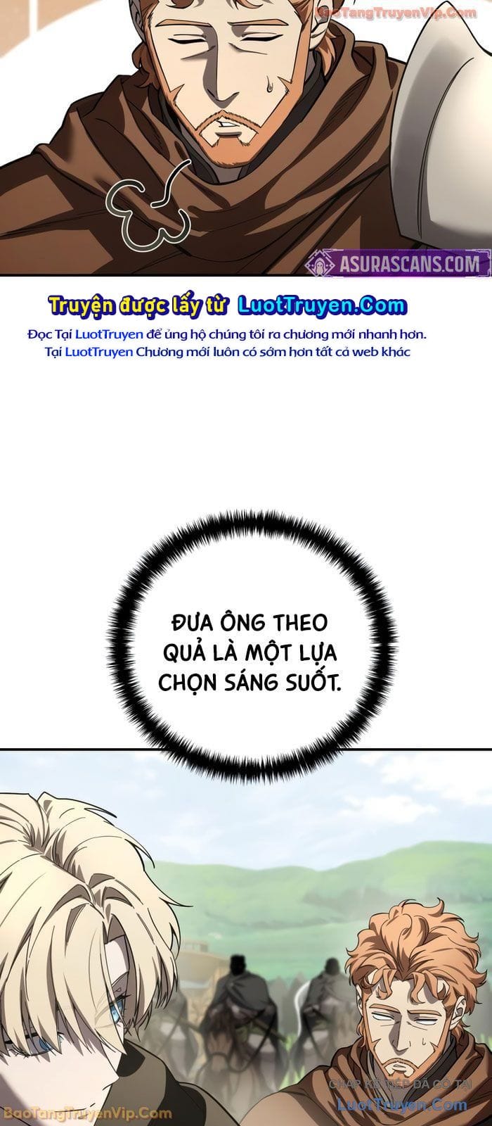 Chương 105 - Trang 91