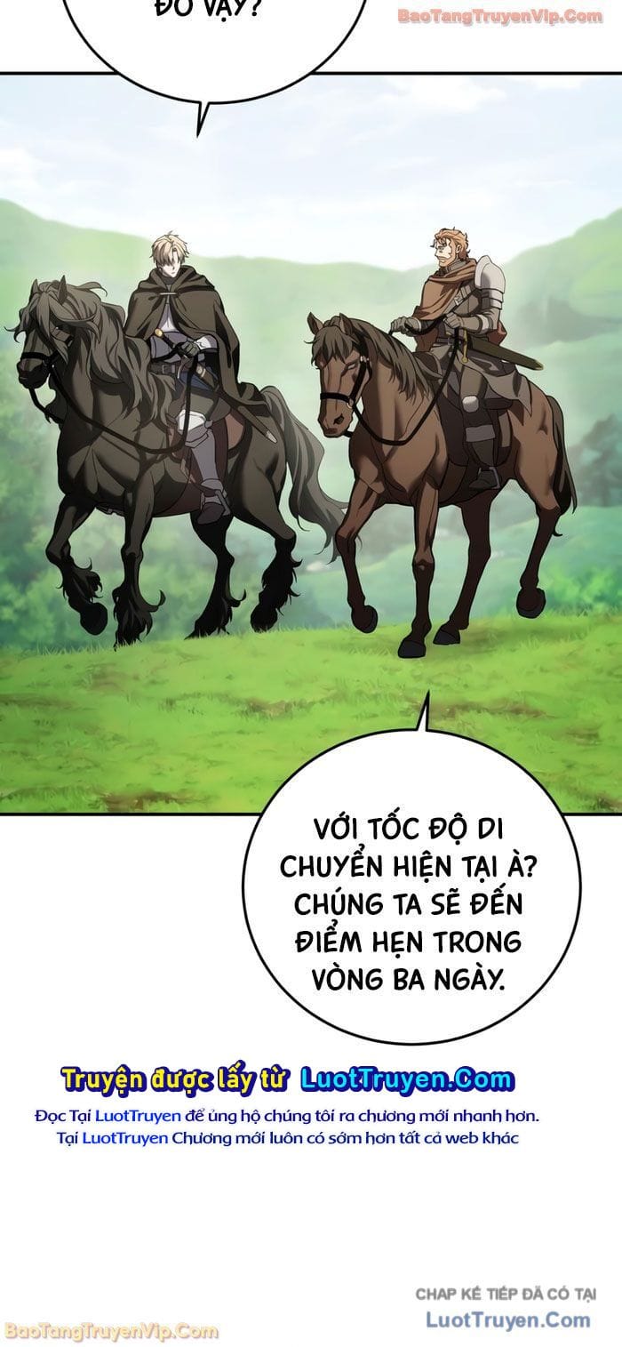 Chương 105 - Trang 93