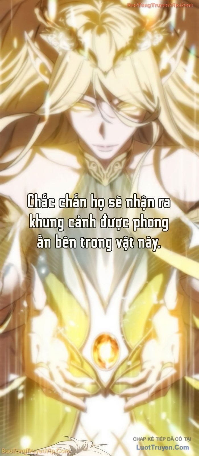 Chương 105 - Trang 96