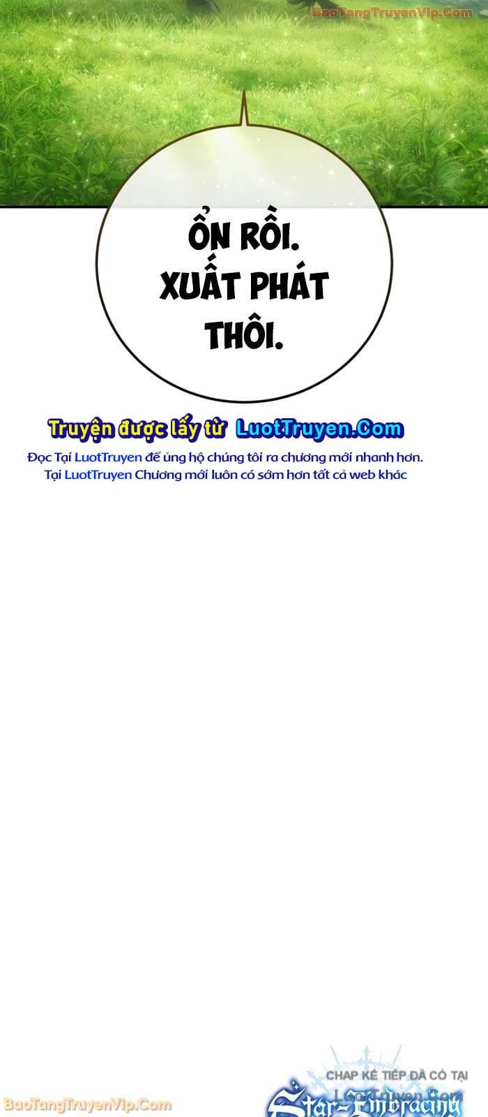 Chương 105 - Trang 99