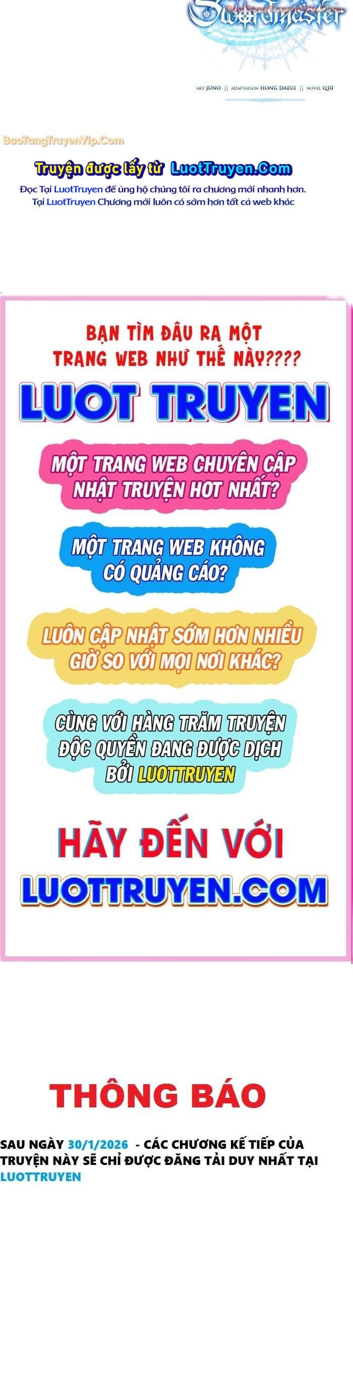 Chương 105 - Trang 100