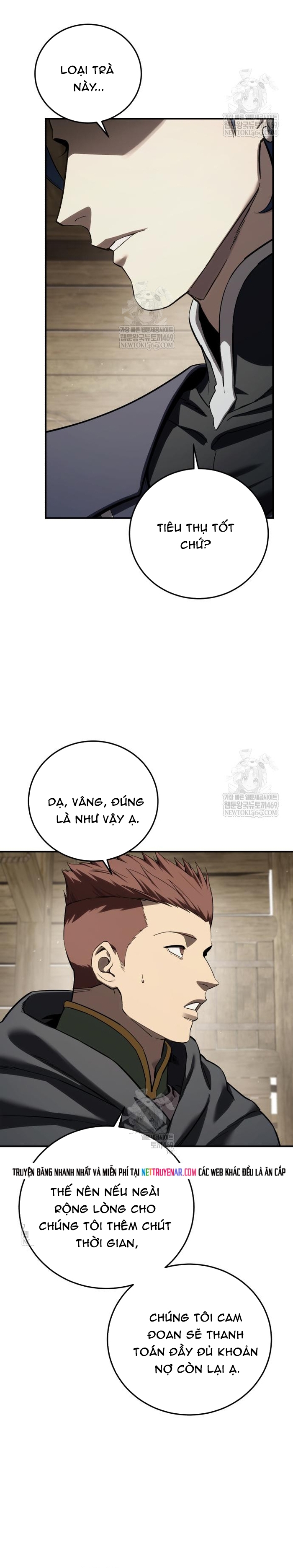 Chương 106 - Trang 12