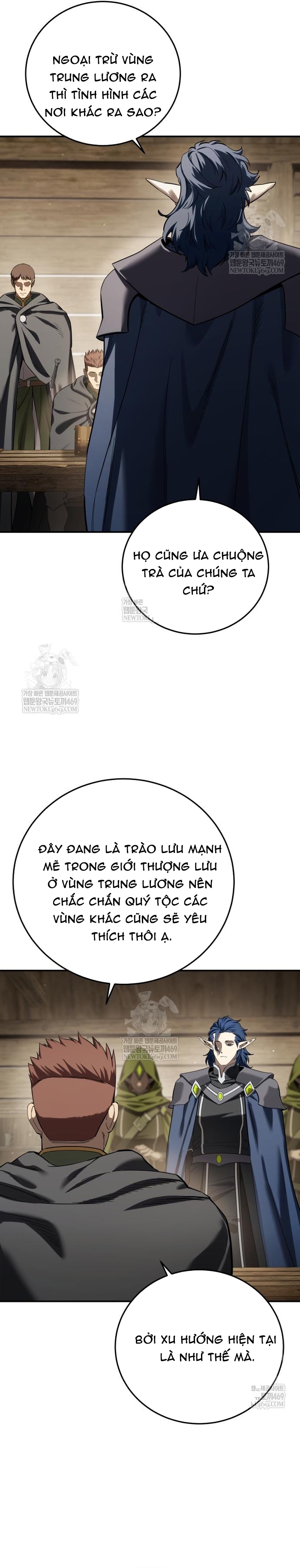 Chương 106 - Trang 13