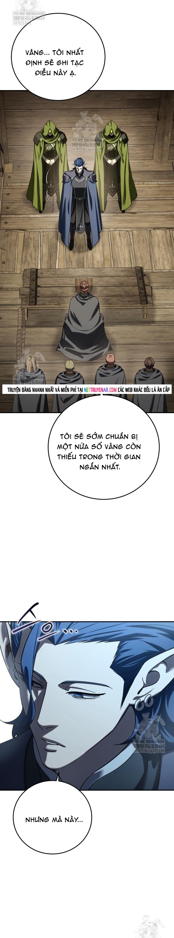 Chương 106 - Trang 15