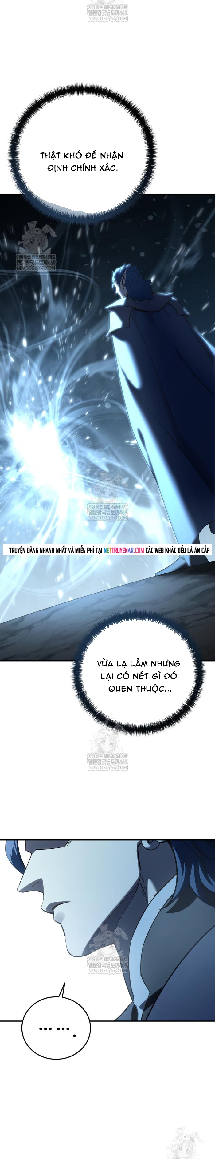 Chương 106 - Trang 18