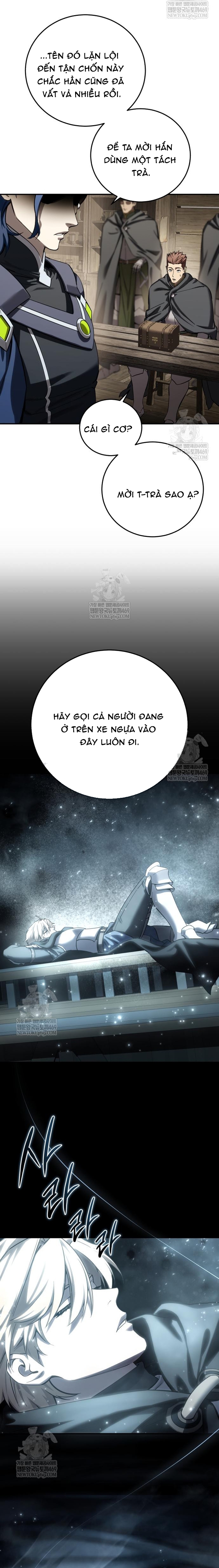 Chương 106 - Trang 19