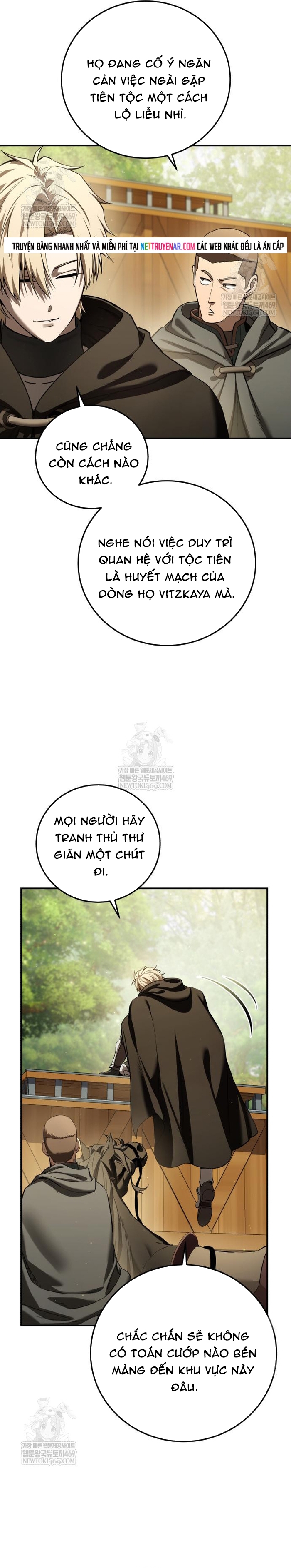 Chương 106 - Trang 4