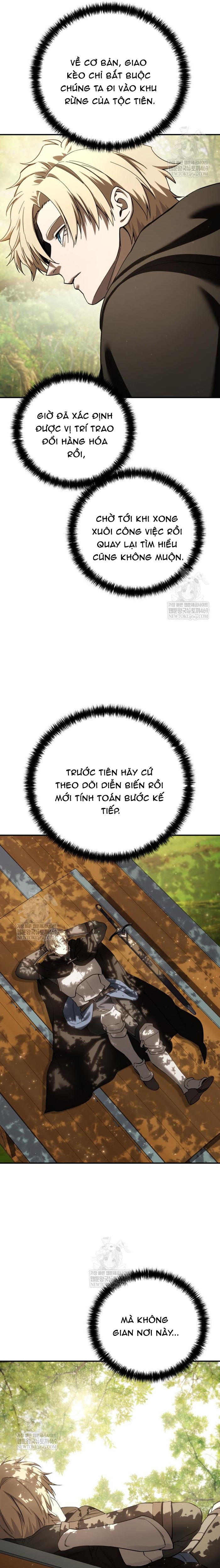 Chương 106 - Trang 5