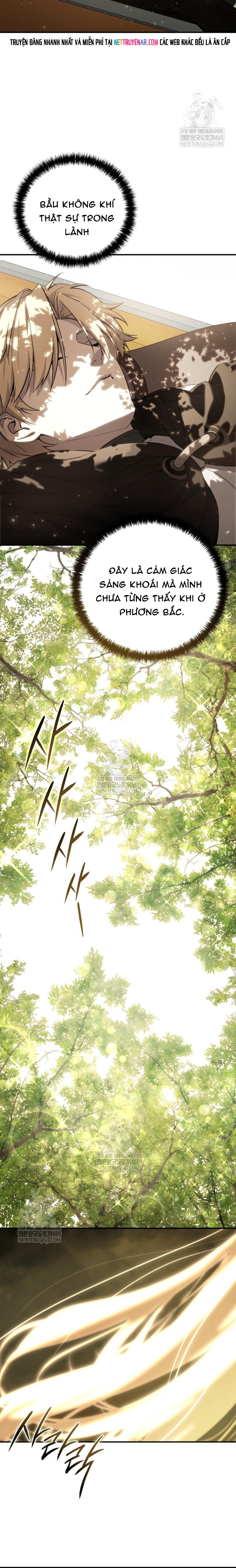 Chương 106 - Trang 6