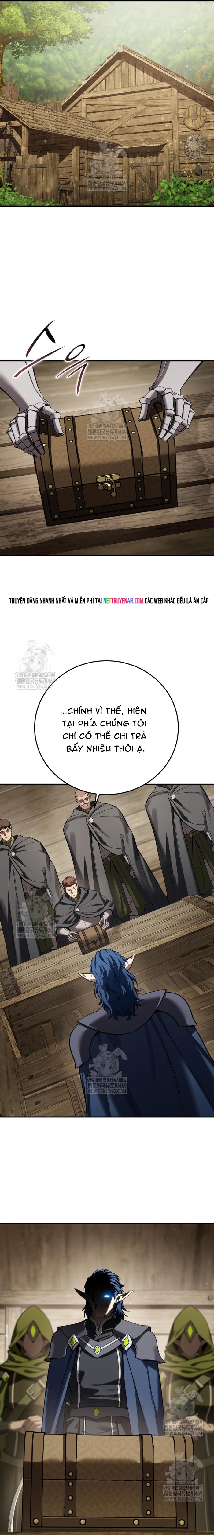 Chương 106 - Trang 8