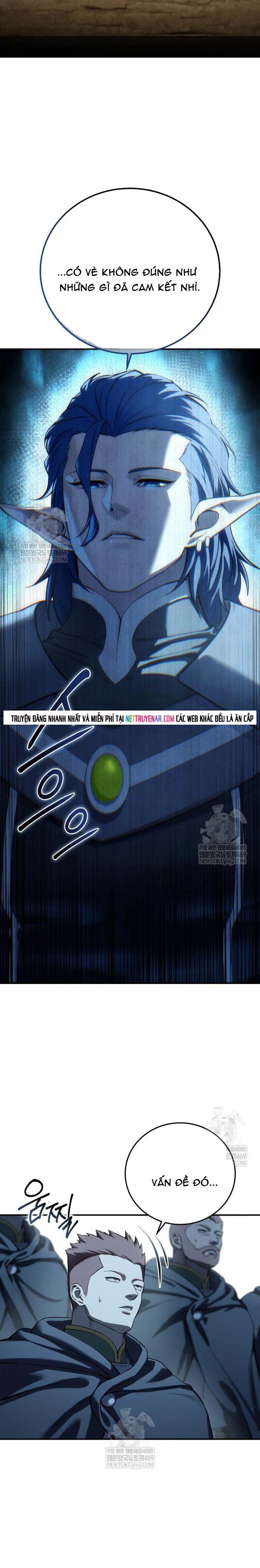 Chương 106 - Trang 9