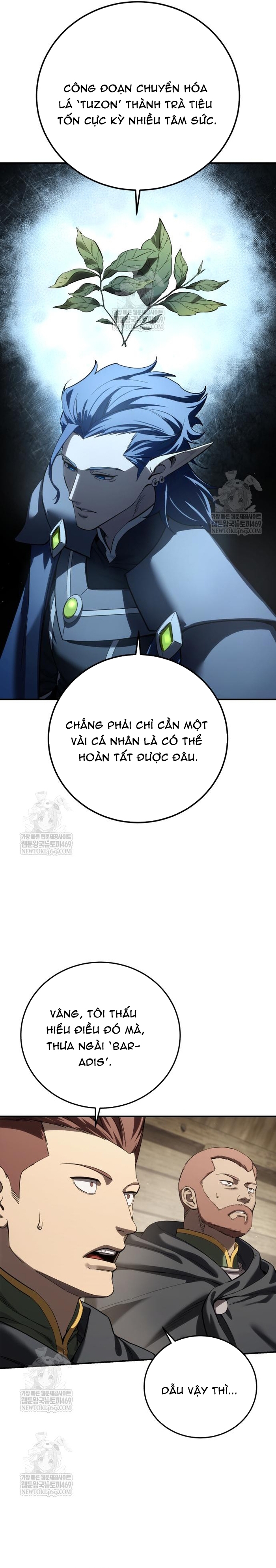 Chương 106 - Trang 10