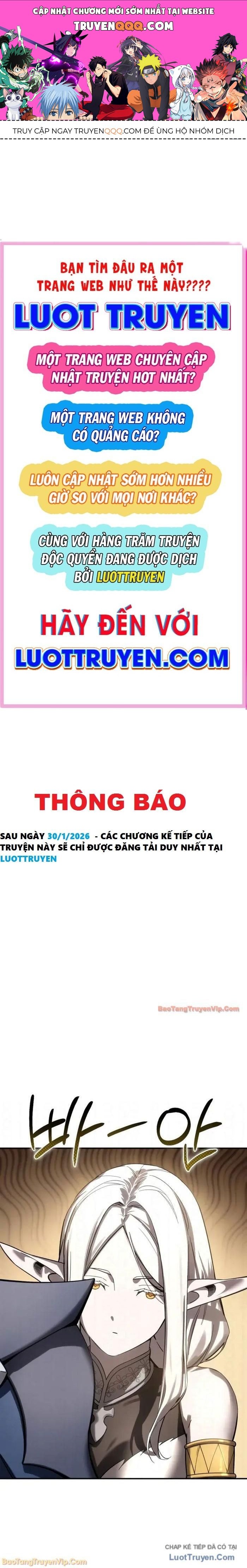 Chương 107 - Trang 1