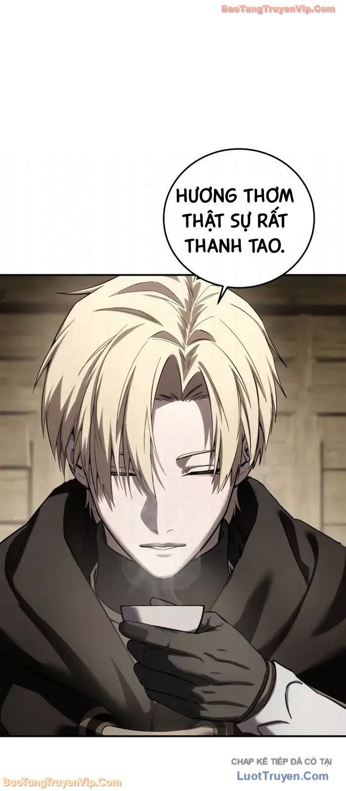 Chương 107 - Trang 15