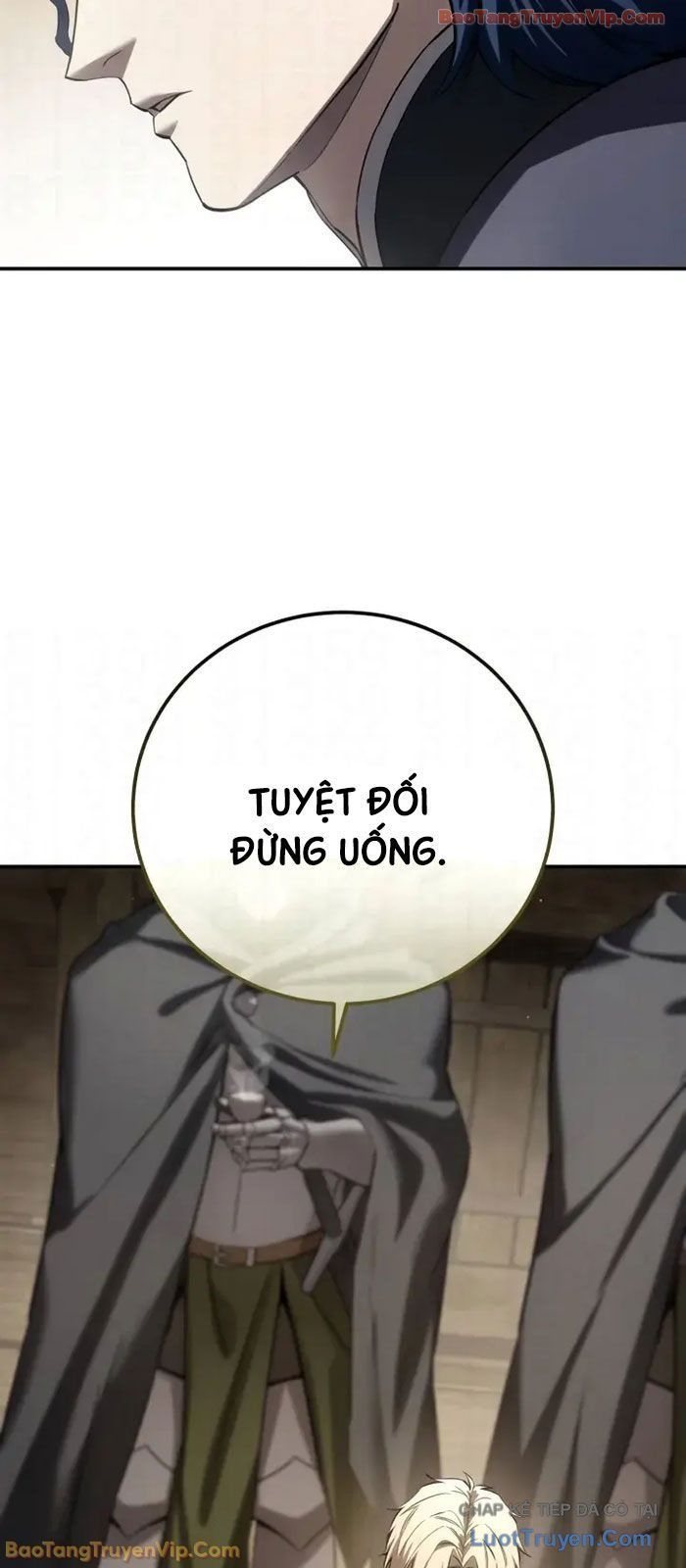 Chương 107 - Trang 19