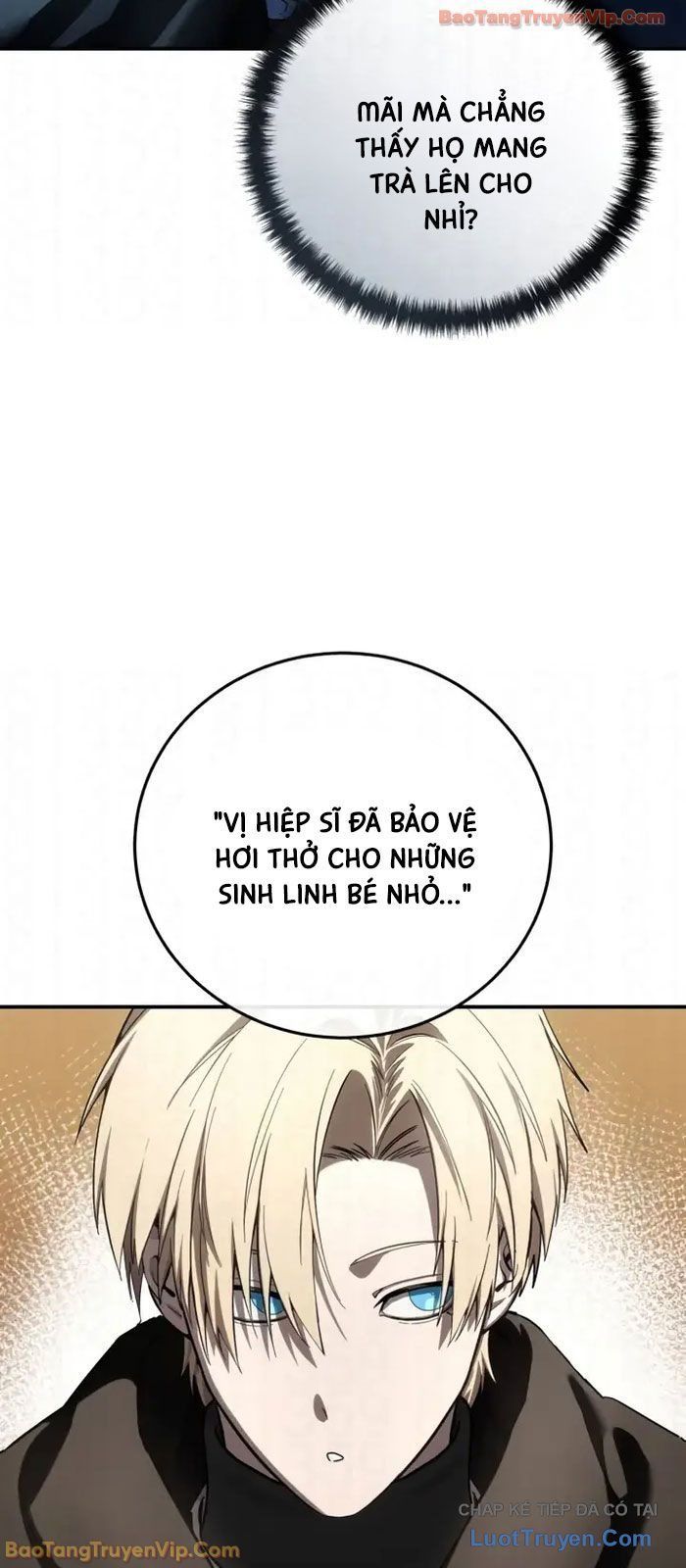 Chương 107 - Trang 3