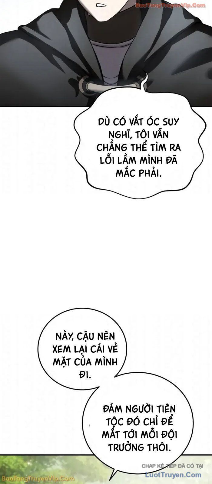 Chương 107 - Trang 26