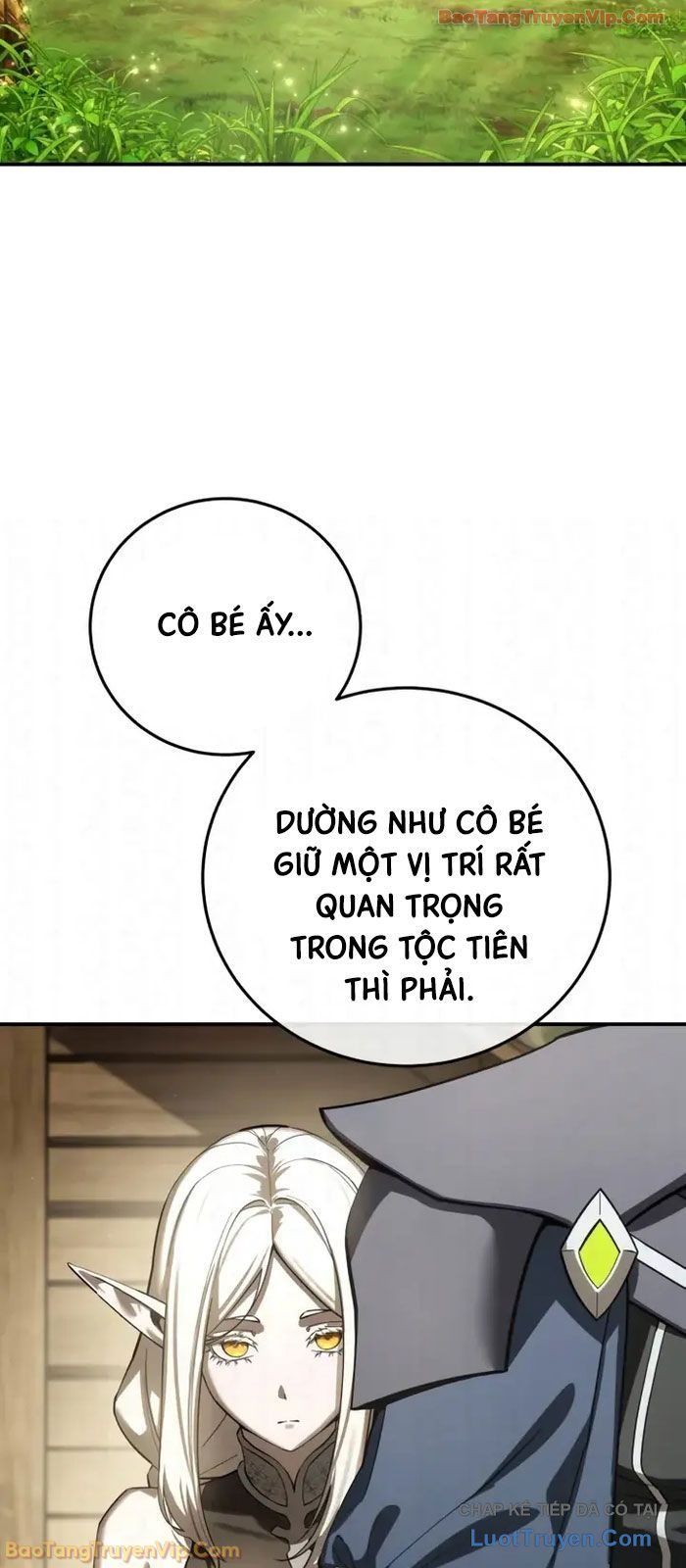 Chương 107 - Trang 28