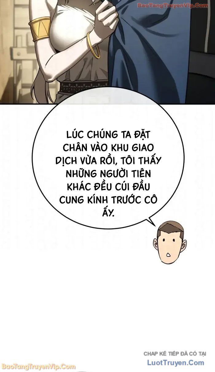 Chương 107 - Trang 29